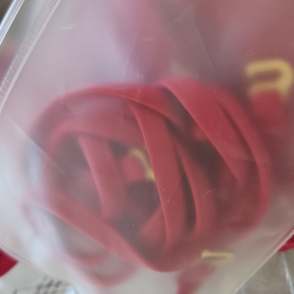 Montce Bikini Set** - Picture 8 of 8